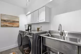 21946 Panorama Dr, Golden, CO 80401 - Photo 39