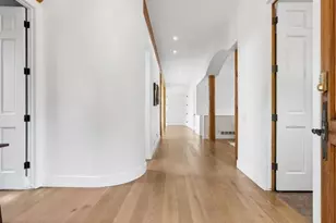 21946 Panorama Dr, Golden, CO 80401 - Photo 27