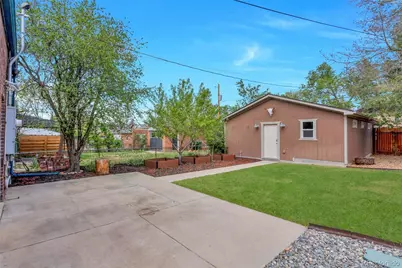 3438 N Saint Paul Street, Denver, CO 80205 - Photo 23