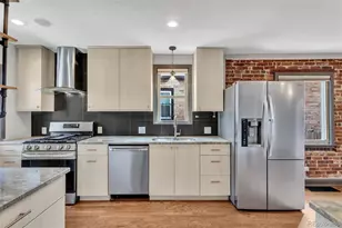 3438 N Saint Paul St, Denver, CO 80205 - Photo 7