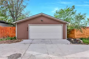 3438 N Saint Paul St, Denver, CO 80205 - Photo 25