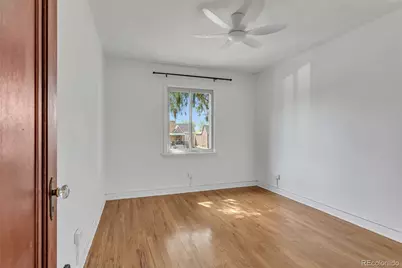 3438 N Saint Paul Street, Denver, CO 80205 - Photo 13