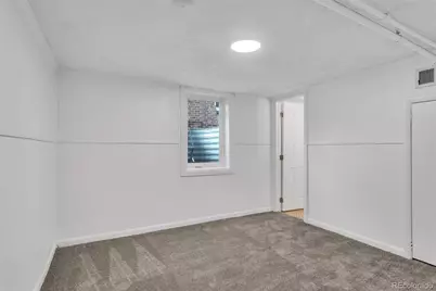 3438 N Saint Paul Street, Denver, CO 80205 - Photo 19