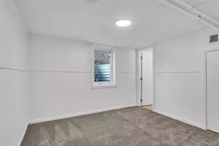 3438 N Saint Paul St, Denver, CO 80205 - Photo 19
