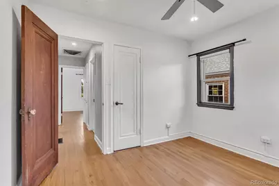 3438 N Saint Paul Street, Denver, CO 80205 - Photo 15