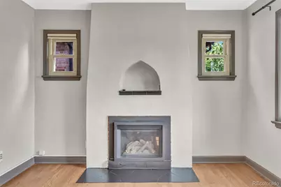 3438 N Saint Paul Street, Denver, CO 80205 - Photo 5