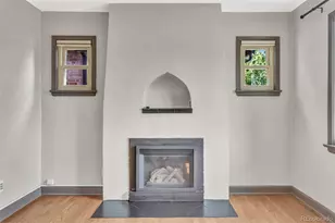 3438 N Saint Paul St, Denver, CO 80205 - Photo 5