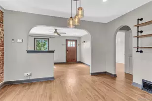 3438 N Saint Paul St, Denver, CO 80205 - Photo 11