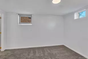 3438 N Saint Paul St, Denver, CO 80205 - Photo 21