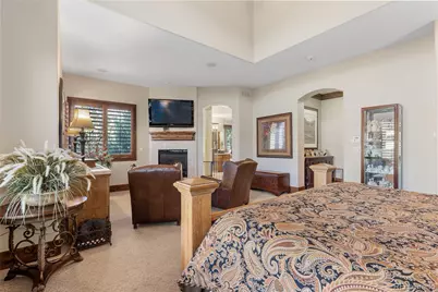 8245 Raphael Lane, Littleton, CO 80125 - Photo 23