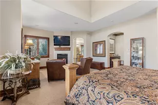 8245 Raphael Ln, Littleton, CO 80125 - Photo 23