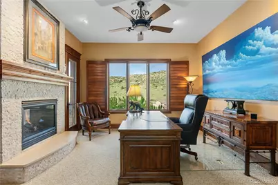 8245 Raphael Lane, Littleton, CO 80125 - Photo 19