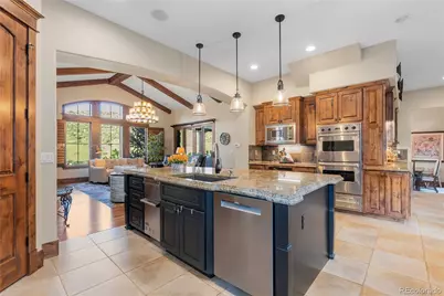 8245 Raphael Lane, Littleton, CO 80125 - Photo 11