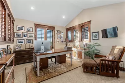 8245 Raphael Lane, Littleton, CO 80125 - Photo 27
