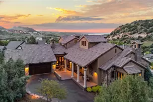 8245 Raphael Ln, Littleton, CO 80125 - Photo 3