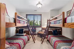 8245 Raphael Ln, Littleton, CO 80125 - Photo 41