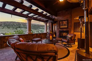 8245 Raphael Ln, Littleton, CO 80125 - Photo 21