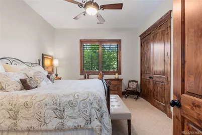 8245 Raphael Lane, Littleton, CO 80125 - Photo 39