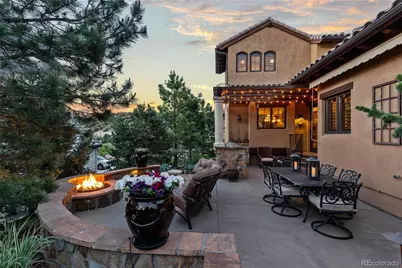 8245 Raphael Lane, Littleton, CO 80125 - Photo 43