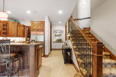 8245 Raphael Lane, Littleton, CO 80125 - Photo 29