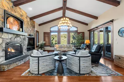 8245 Raphael Lane, Littleton, CO 80125 - Photo 7