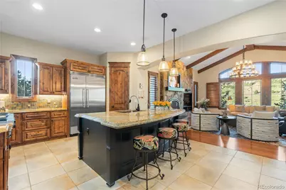 8245 Raphael Lane, Littleton, CO 80125 - Photo 9