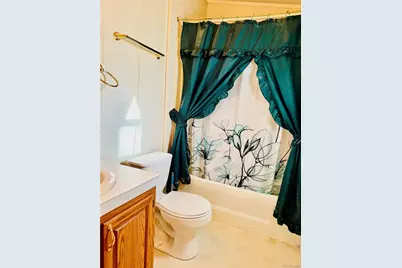 1801 W 92nd Avenue, Federal Heights, CO 80260 - Photo 15