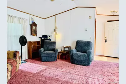 1801 W 92nd Avenue, Federal Heights, CO 80260 - Photo 3