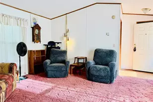 1801 W 92nd Ave, Federal Heights, CO 80260 - Photo 3