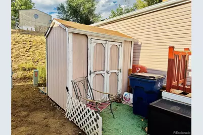 1801 W 92nd Avenue, Federal Heights, CO 80260 - Photo 19