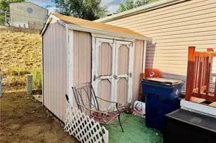 1801 W 92nd Ave, Federal Heights, CO 80260 - Photo 19