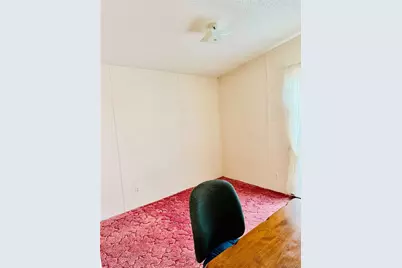 1801 W 92nd Avenue, Federal Heights, CO 80260 - Photo 13