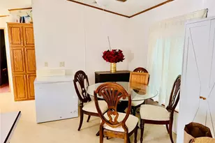 1801 W 92nd Ave, Federal Heights, CO 80260 - Photo 7