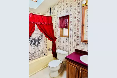 1801 W 92nd Avenue, Federal Heights, CO 80260 - Photo 11