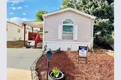1801 W 92nd Avenue, Federal Heights, CO 80260 - Photo 17