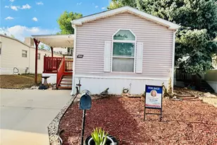 1801 W 92nd Ave, Federal Heights, CO 80260 - Photo 17