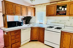 1801 W 92nd Ave, Federal Heights, CO 80260 - Photo 5