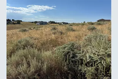 16482 Essex Road S, Platteville, CO 80651 - Photo 11