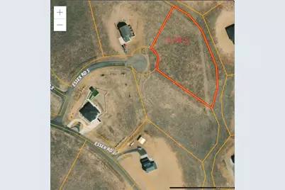 16482 Essex Road S, Platteville, CO 80651 - Photo 1