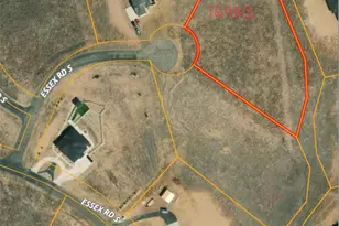 16482 Essex Rd S, Platteville, CO 80651 - Photo 1