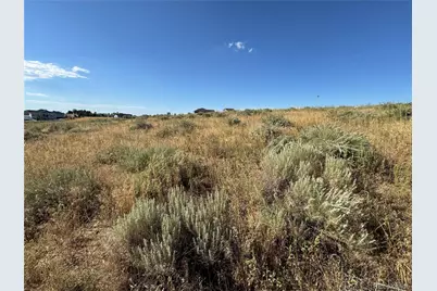 16482 Essex Road S, Platteville, CO 80651 - Photo 9
