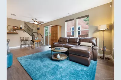 2355 W 165th Place, Broomfield, CO 80023 - Photo 5