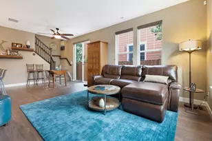 2355 W 165th Pl, Broomfield, CO 80023 - Photo 5