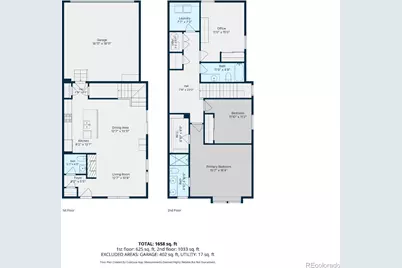 2355 W 165th Place, Broomfield, CO 80023 - Photo 33