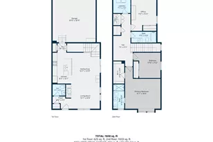 2355 W 165th Pl, Broomfield, CO 80023 - Photo 33