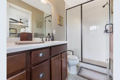 2355 W 165th Place, Broomfield, CO 80023 - Photo 19