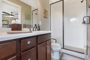 2355 W 165th Pl, Broomfield, CO 80023 - Photo 19