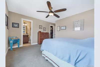 2355 W 165th Place, Broomfield, CO 80023 - Photo 17