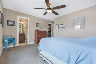 2355 W 165th Pl, Broomfield, CO 80023 - Photo 17