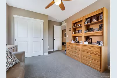 2355 W 165th Place, Broomfield, CO 80023 - Photo 21